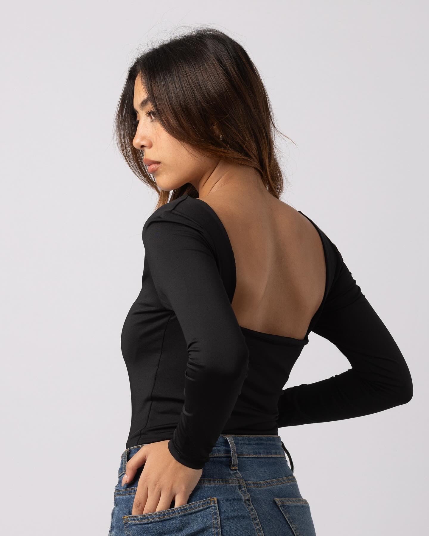 4008 long sleeve