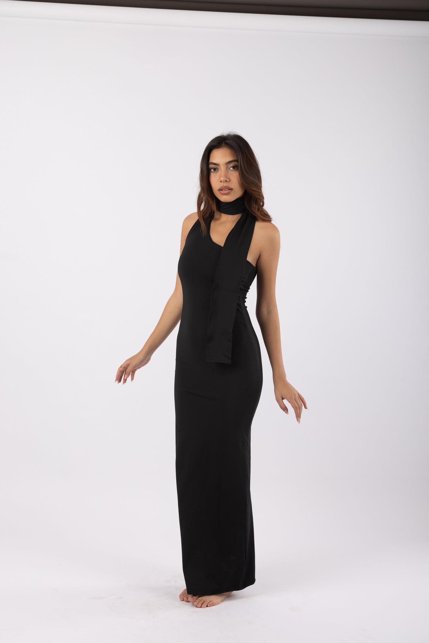 4005 dress