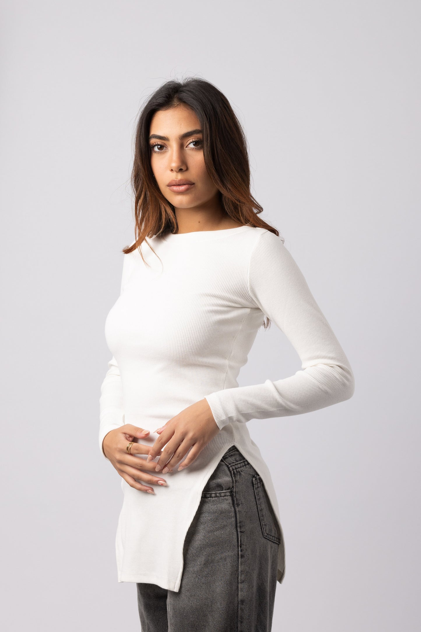 4001 top