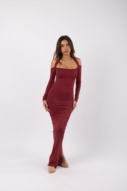 1001 dress