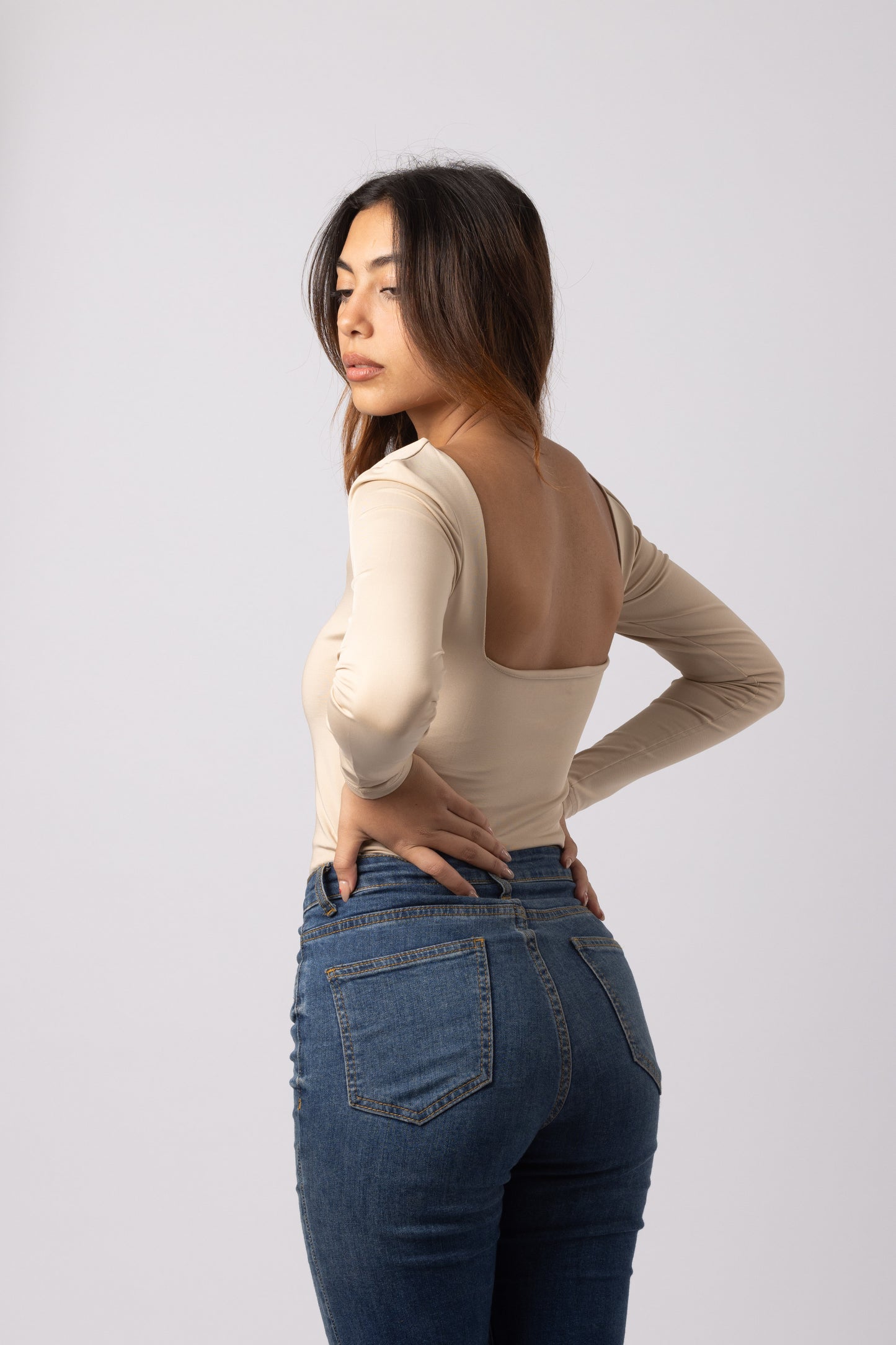 4008 long sleeve