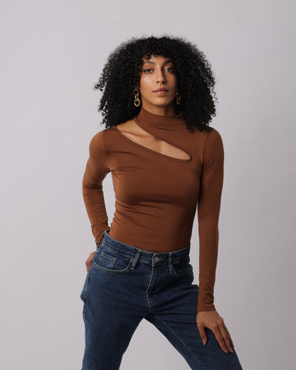 1010-2-Long Sleeve Tshirt