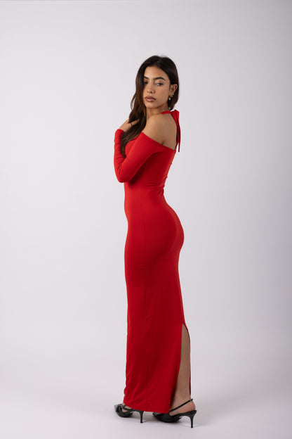 1001 dress