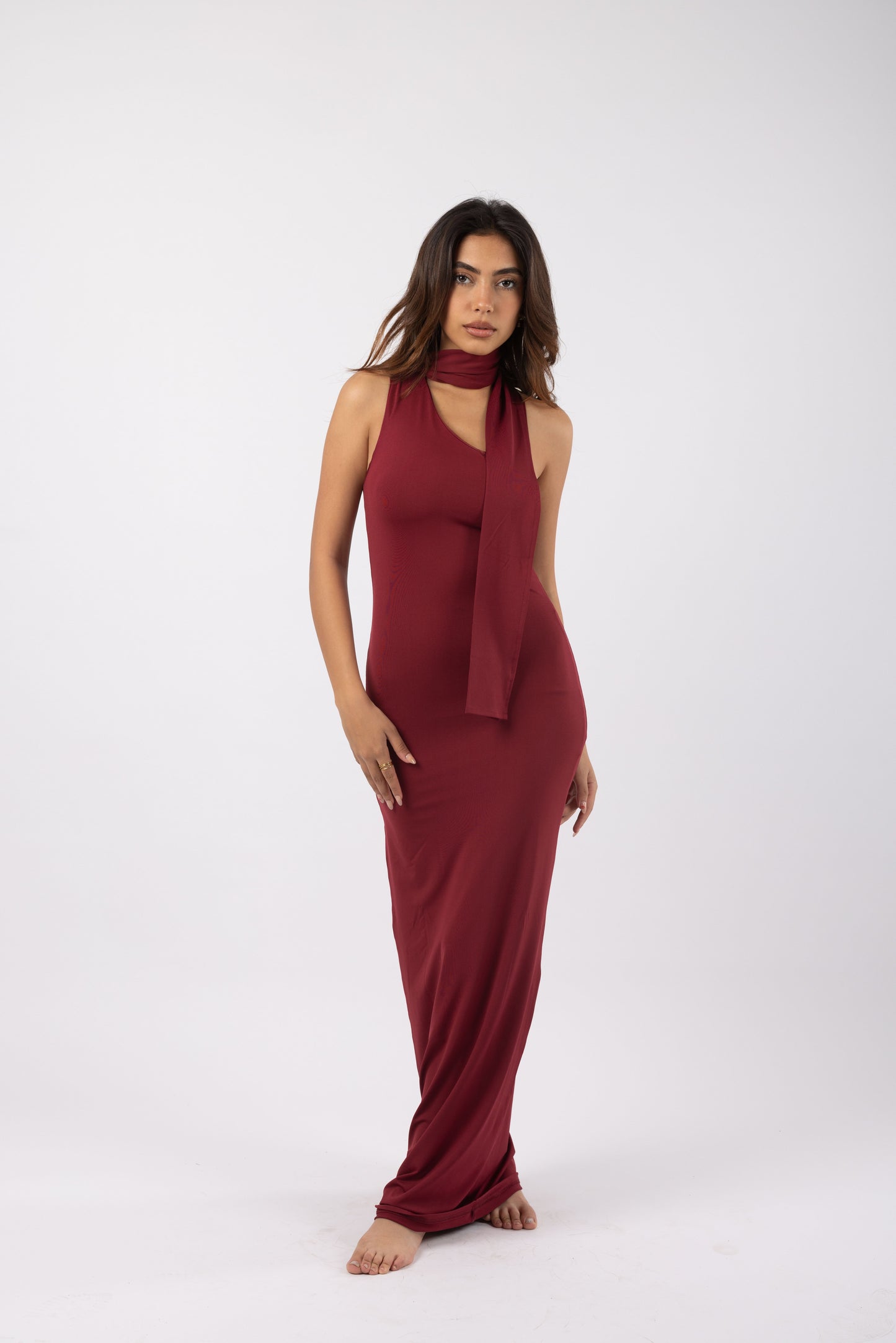 4005 dress