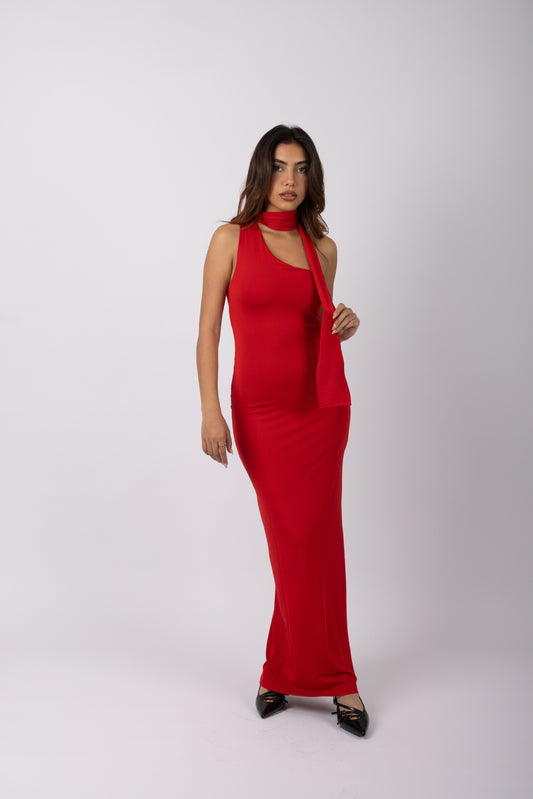 4005 dress