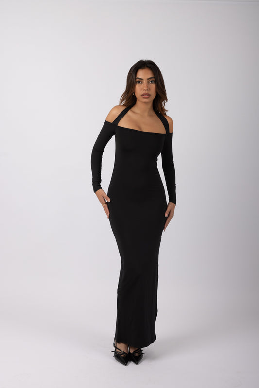 1001 dress
