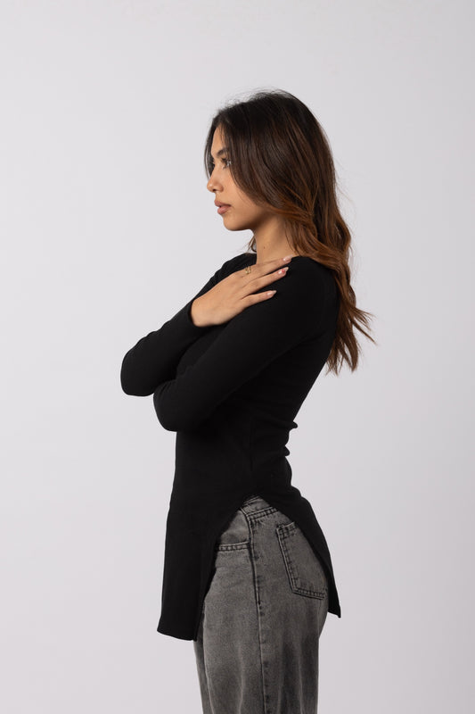 4001 top
