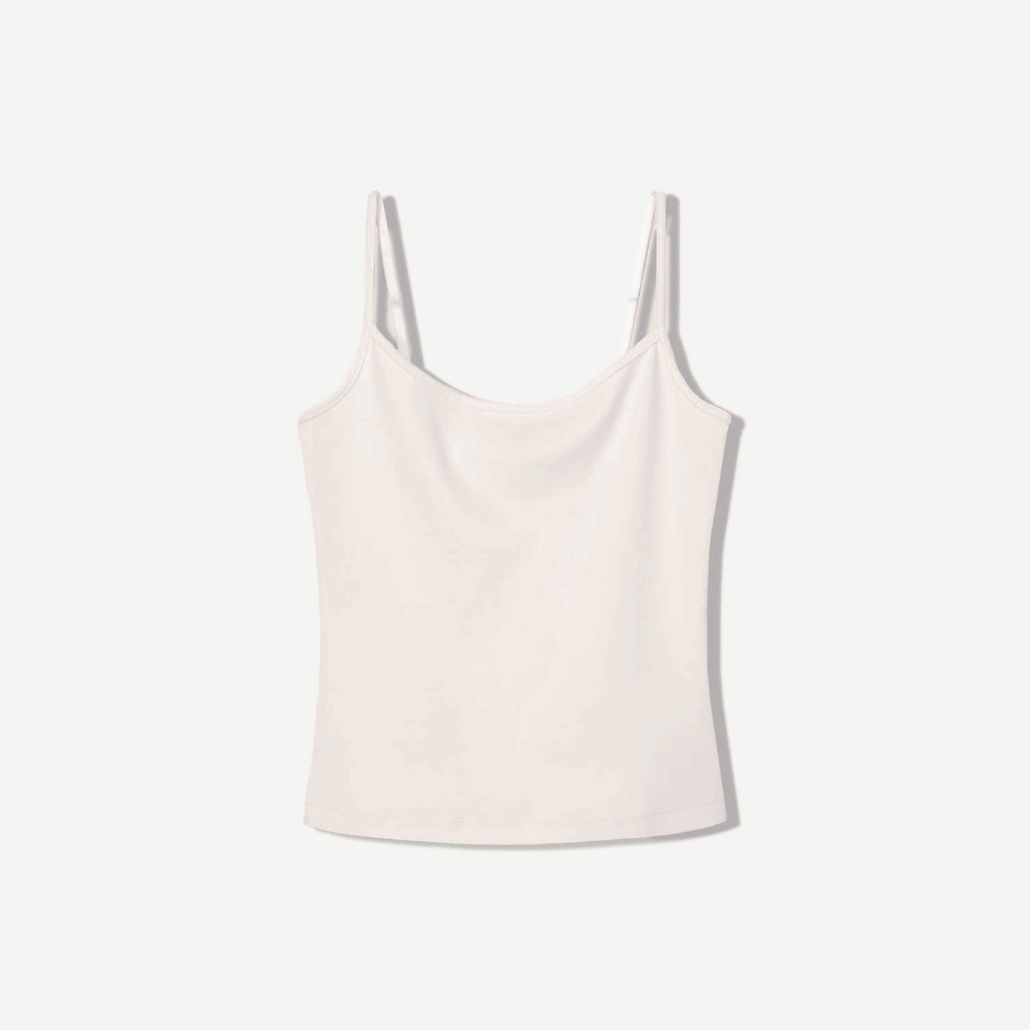 5007 - Strappy Top