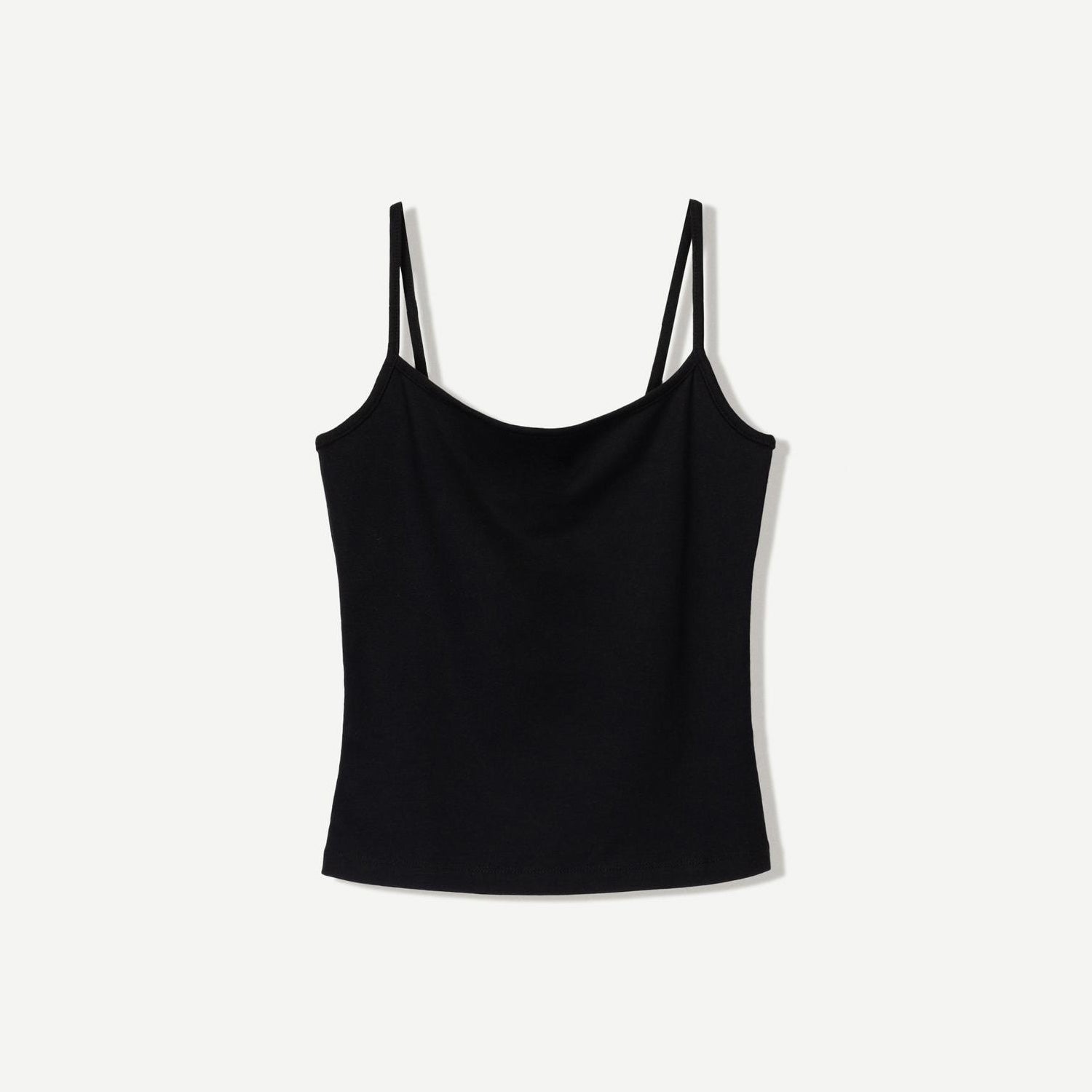 5007 - Strappy Top