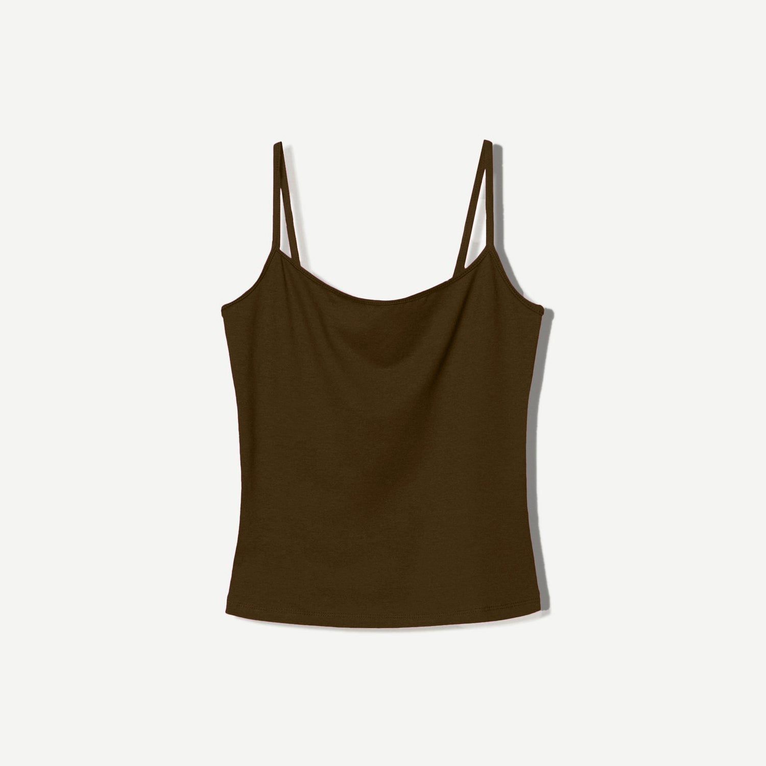 5007 - Strappy Top