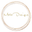 Meta Designss logo